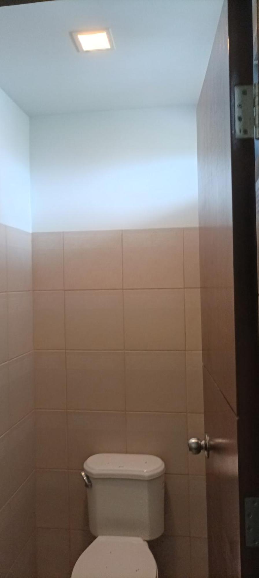 One Manchester Place Condo Мактан Екстериор снимка